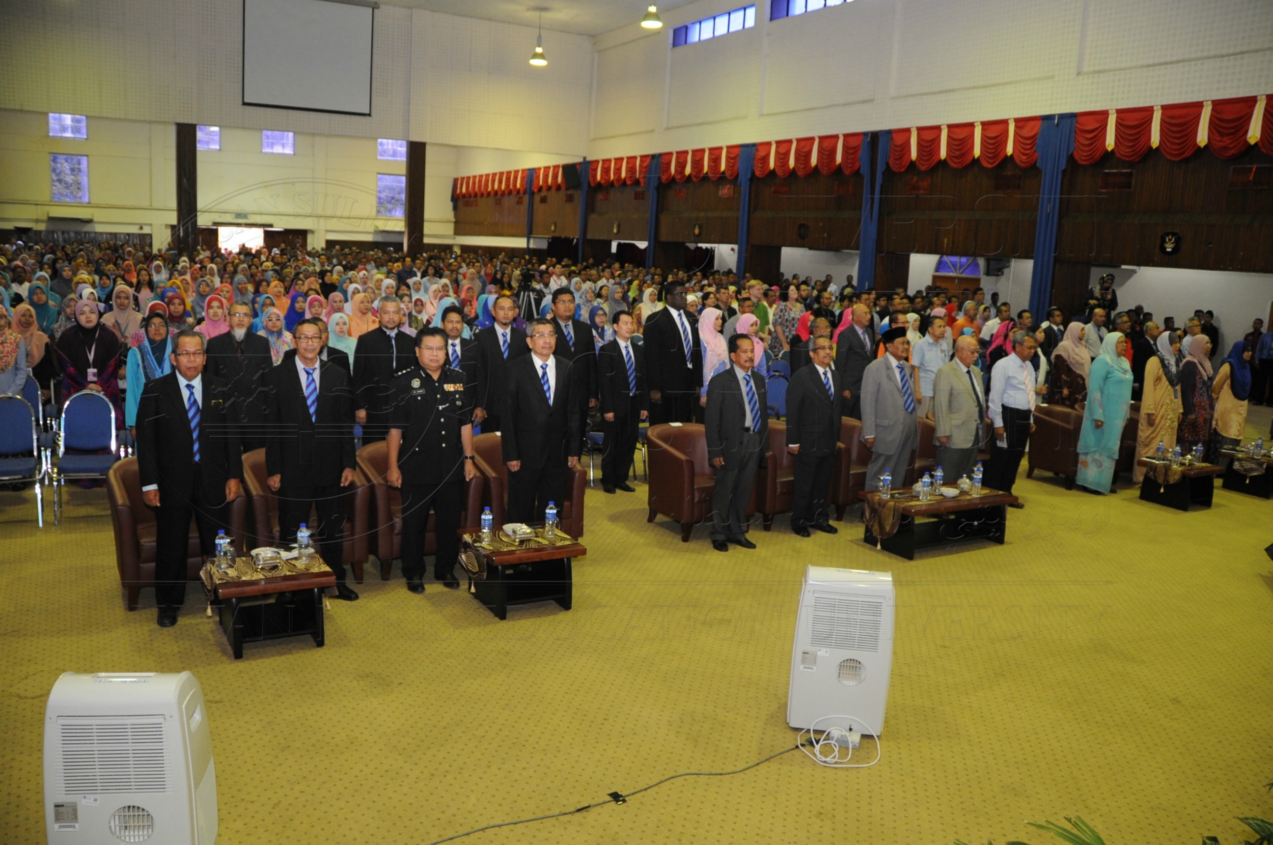 PRO 16 6 AMANAT VCHAS 8595